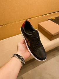 Picture of Gucci Shoes _SKUGuccisz38-44mnf03159061